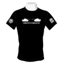 Camiseta Tanques