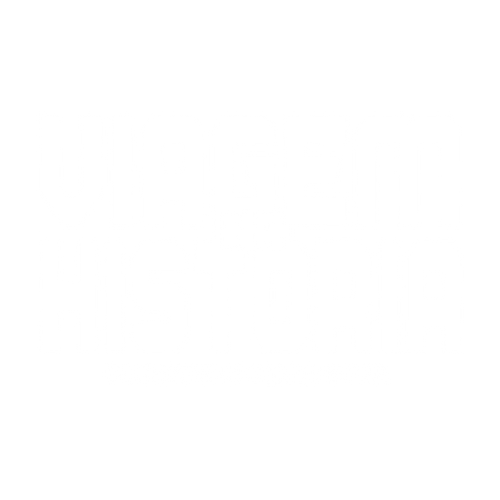 Viagem na História
