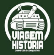 Viagem na História